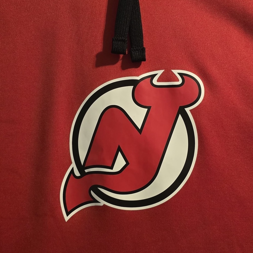 Fanatics Red Apparel - Picture 5 of 15